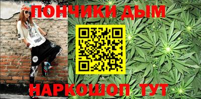 mix Кулебаки