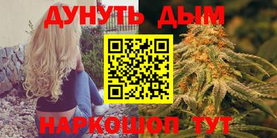 mix Кулебаки