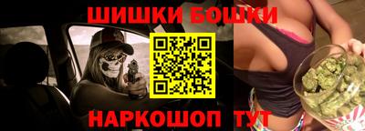mix Кулебаки
