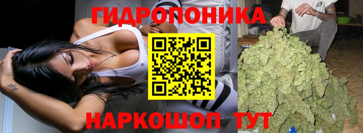 Шишки марихуана Bruce Banner Ирбит